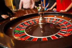 Online Roulette Casinoer Din Guide til Spil og Strategier Online Roulette Casinoer Din Guide til Spil og Strategier