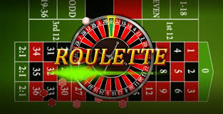Online Roulette Casinoer Din Guide til Spil og Strategier Online Roulette Casinoer Din Guide til Spil og Strategier