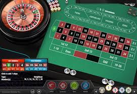 Online Roulette Deutschland – So Spielen Sie Gewinnt Strategien Online Roulette Deutschland – So Spielen Sie Gewinnt Strategien