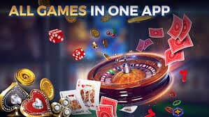 Online Roulette i Danmark Oplev Spil, Strategier og Bedste Casinoer Online Roulette i Danmark Oplev Spil, Strategier og Bedste Casinoer