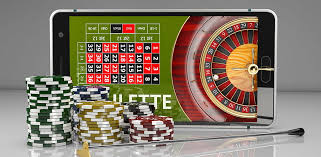 Online Roulette in Deutschland Alles, was Sie wissen müssen Online Roulette in Deutschland Alles, was Sie wissen müssen