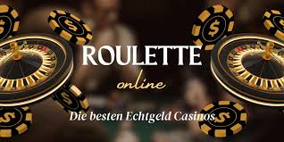 Online Roulette in Deutschland Alles, was Sie wissen müssen Online Roulette in Deutschland Alles, was Sie wissen müssen