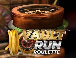 Online Roulette in Deutschland - Spielspaß und Strategie Online Roulette in Deutschland - Spielspaß und Strategie