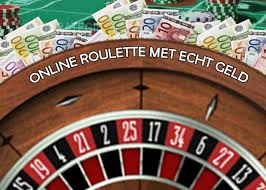Online Roulette in Deutschland - Spielspaß und Strategie Online Roulette in Deutschland - Spielspaß und Strategie