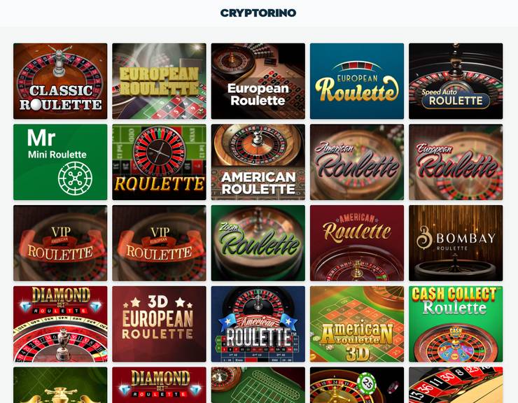 Online Roulette in Deutschland - Spielspaß und Strategie Online Roulette in Deutschland - Spielspaß und Strategie