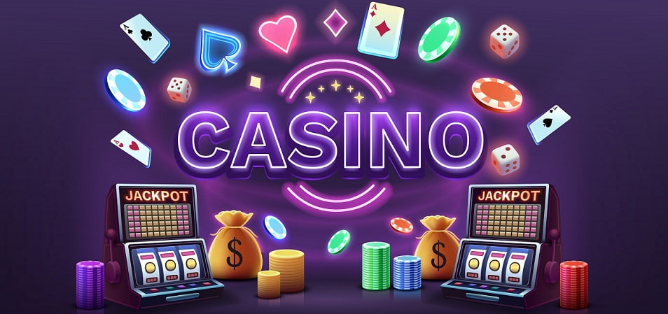 Opdag De Bedste Casino Sider Uden Rufus Opdag De Bedste Casino Sider Uden Rufus