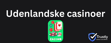 Opdag De Bedste Casino Sider Uden Rufus Opdag De Bedste Casino Sider Uden Rufus