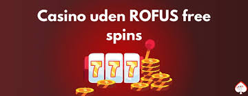 Opdagelse af Gambling Sider Uden Rofus Din Ultimative Guide Opdagelse af Gambling Sider Uden Rofus Din Ultimative Guide