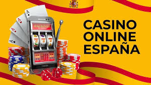 P2P Retiro Rápido Cómo Optimizar Tus Ganancias en Apuestas P2P Retiro Rápido Cómo Optimizar Tus Ganancias en Apuestas