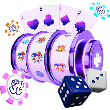 P2P Retiro Rápido Cómo Optimizar Tus Ganancias en Apuestas P2P Retiro Rápido Cómo Optimizar Tus Ganancias en Apuestas