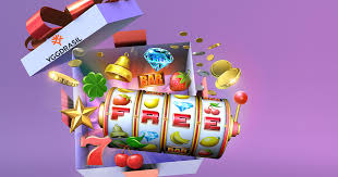 أفضل مواقع المراهنة استمتع بمراهنات آمنة وموثوقة أفضل مواقع المراهنة استمتع بمراهنات آمنة وموثوقة