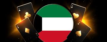 أفضل مواقع المراهنة استمتع بمراهنات آمنة وموثوقة أفضل مواقع المراهنة استمتع بمراهنات آمنة وموثوقة