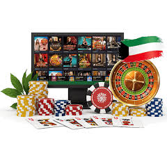 أفضل مواقع المراهنة استمتع بمراهنات آمنة وموثوقة أفضل مواقع المراهنة استمتع بمراهنات آمنة وموثوقة