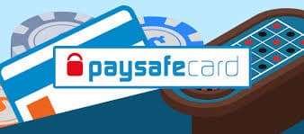 Paysafecard Casinoer Online En Guide til Sikker Spil Paysafecard Casinoer Online En Guide til Sikker Spil