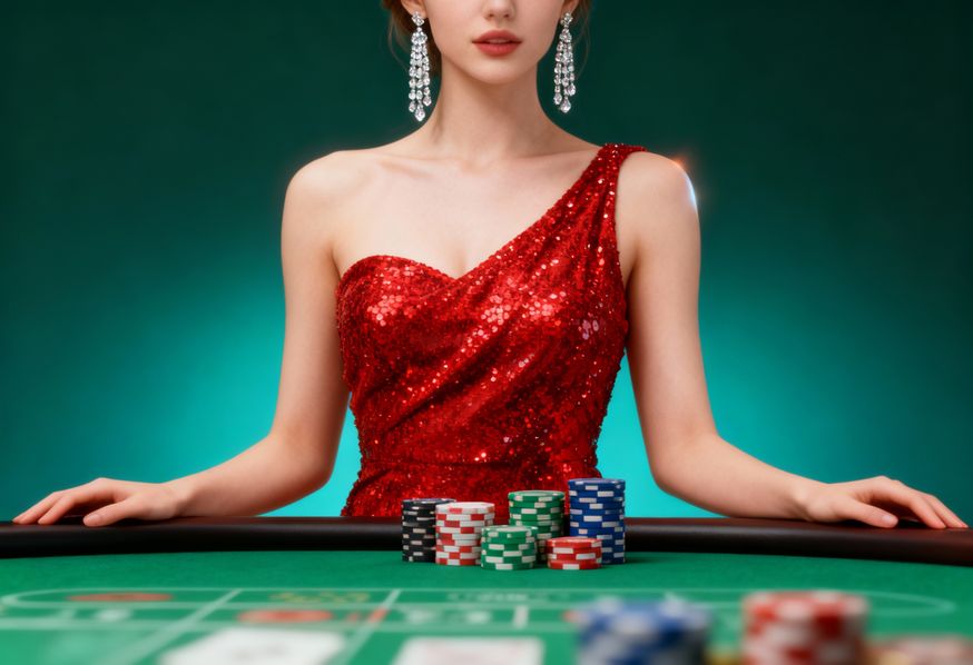Perché le Slot Machine Dominano i Casinò Online: Un'Analisi Approfondita Perché le Slot Machine Dominano i Casinò Online: Un'Analisi Approfondita