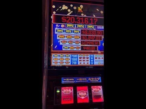 casino online pinco game casino online pinco game