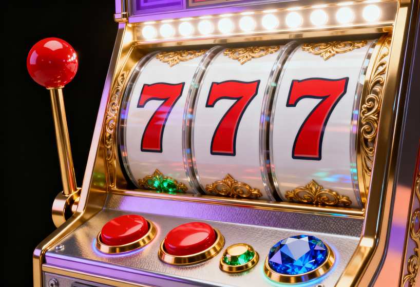 Primaplay Casino: Definition and Overview Primaplay Casino: Definition and Overview