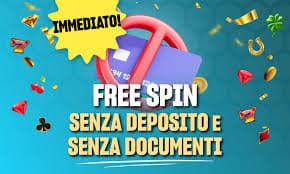 Privacy nei Casinò e Macchine Slot Cosa Devi Sapere Privacy nei Casinò e Macchine Slot Cosa Devi Sapere