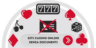 Privacy nei Casinò e Macchine Slot Cosa Devi Sapere Privacy nei Casinò e Macchine Slot Cosa Devi Sapere