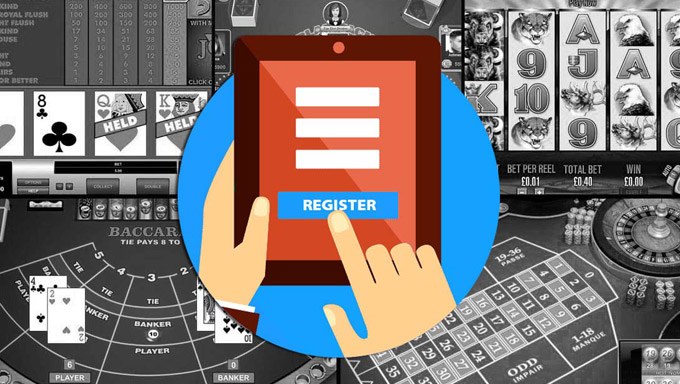 Privacy nei Giochi da Tavolo e Casino Cosa Sapere Privacy nei Giochi da Tavolo e Casino Cosa Sapere