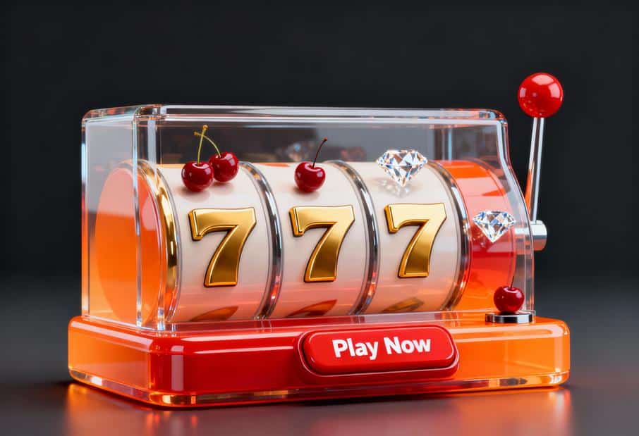 Quickslot Casino Geblokkeerd Account: Wat te Doen? Quickslot Casino Geblokkeerd Account: Wat te Doen?