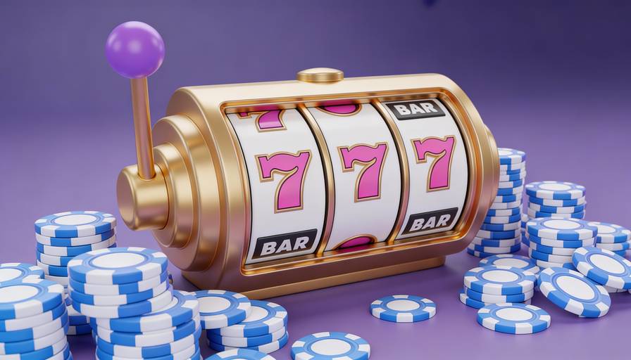 Quickslot Casino Geblokkeerd Account: Wat te Doen? Quickslot Casino Geblokkeerd Account: Wat te Doen?