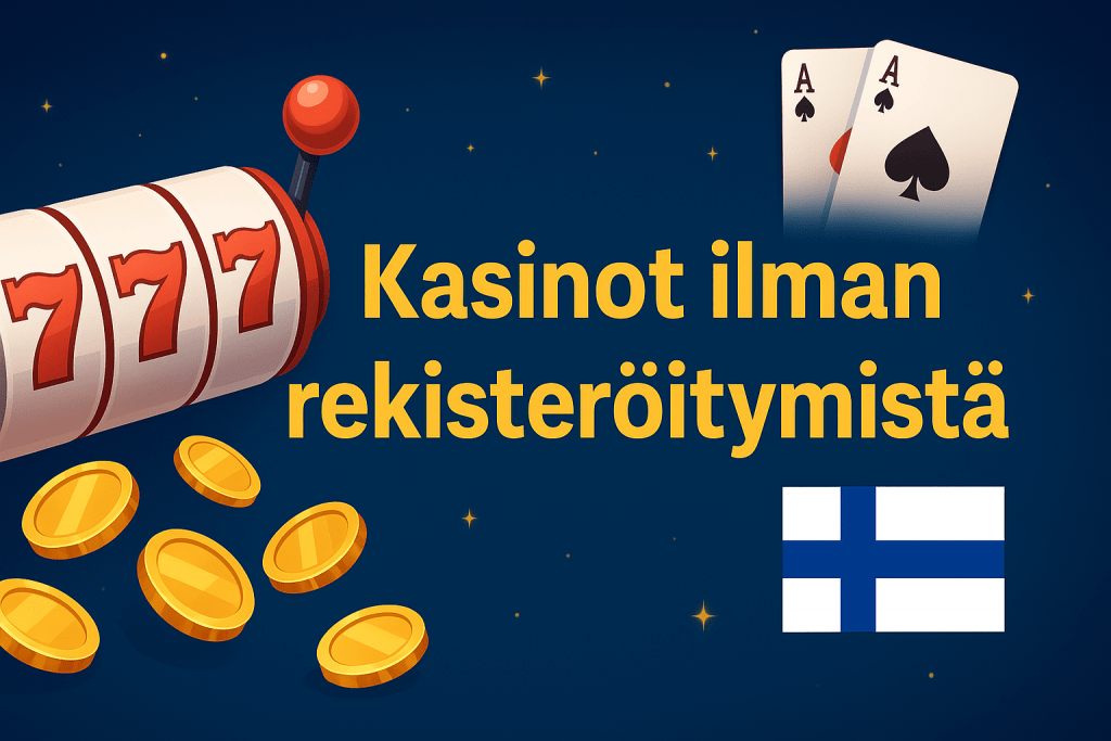 Revolut Kasinot Innovatiivinen Maksamisen Tulevaisuus Revolut Kasinot Innovatiivinen Maksamisen Tulevaisuus