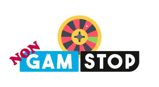 Safe Casinos Not on GamStop - Your Guide to Risk-Free Gambling Safe Casinos Not on GamStop - Your Guide to Risk-Free Gambling
