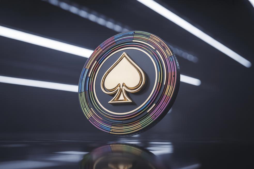Schlechte Erfahrungen im Fresh Casino: Was Sie Wissen Sollten Schlechte Erfahrungen im Fresh Casino: Was Sie Wissen Sollten