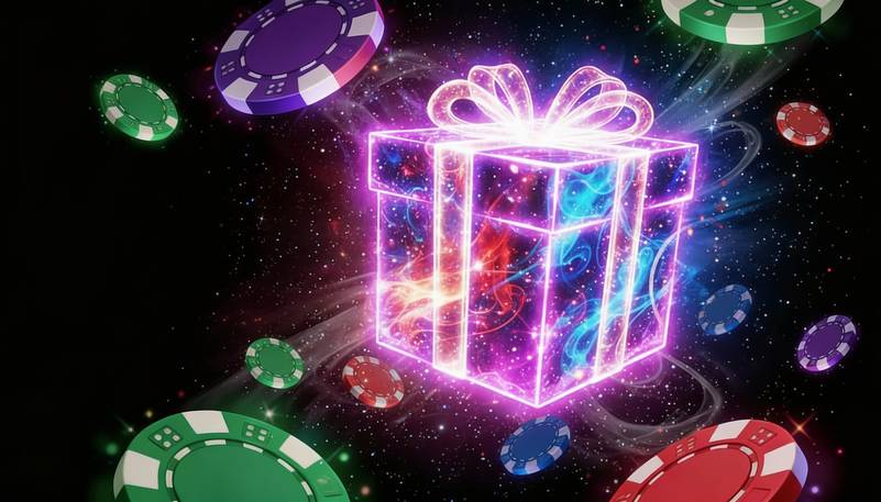 Schlechte Erfahrungen im Fresh Casino: Was Sie Wissen Sollten Schlechte Erfahrungen im Fresh Casino: Was Sie Wissen Sollten