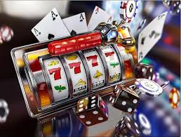 Scopri i Vantaggi dei Casino con Deposito Minimo di 5 Euro 820208550 Scopri i Vantaggi dei Casino con Deposito Minimo di 5 Euro 820208550