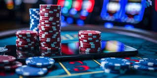 Scopri i Vantaggi dei Casino con Deposito Minimo di 5 Euro 820208550 Scopri i Vantaggi dei Casino con Deposito Minimo di 5 Euro 820208550