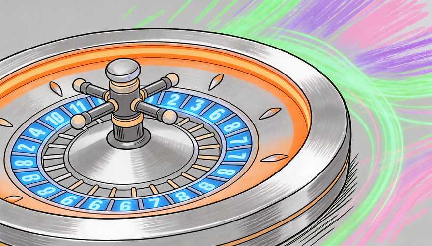 Spinmillion Casino: A Balanced Look at the Pros and Cons Spinmillion Casino: A Balanced Look at the Pros and Cons