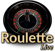 The Exciting World of Bitcoin Roulette Spin Your Way to Crypto Fortune The Exciting World of Bitcoin Roulette Spin Your Way to Crypto Fortune