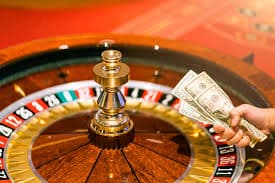 The Exciting World of Bitcoin Roulette Tips and Strategies The Exciting World of Bitcoin Roulette Tips and Strategies