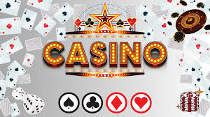 The Rise of Non UK Licensed Casinos What You Need to Know The Rise of Non UK Licensed Casinos What You Need to Know
