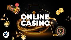 The Rising Phenomenon of Razed Casino Innovation in Online Gaming The Rising Phenomenon of Razed Casino Innovation in Online Gaming