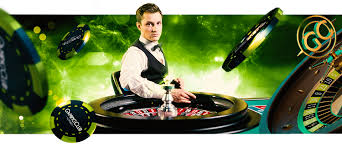 The Thrill of Low Stakes Roulette What You Need to Know The Thrill of Low Stakes Roulette What You Need to Know