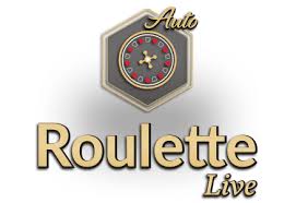 The Thrills and Strategy of High Stake Roulette The Thrills and Strategy of High Stake Roulette