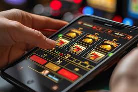 The Ultimate Guide to Offshore Casino Online The Ultimate Guide to Offshore Casino Online