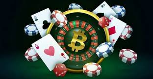 The Ultimate Guide to Online Slots Need for Slots The Ultimate Guide to Online Slots Need for Slots