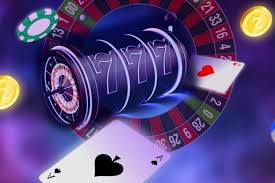 The Ultimate Guide to Online Slots Need for Slots The Ultimate Guide to Online Slots Need for Slots