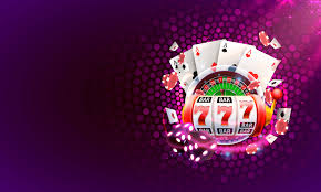 The Ultimate Guide to the Best Non-UK Casino Sites 974599456 The Ultimate Guide to the Best Non-UK Casino Sites 974599456
