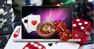 Todo lo que necesitas saber sobre Bet Boom 266142722 Todo lo que necesitas saber sobre Bet Boom 266142722