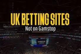 Top Golf Bookmakers Not on GamStop Discover Your Betting Options Top Golf Bookmakers Not on GamStop Discover Your Betting Options
