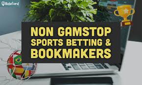 Top PayPal Betting Sites Not on GamStop 891185191 Top PayPal Betting Sites Not on GamStop 891185191