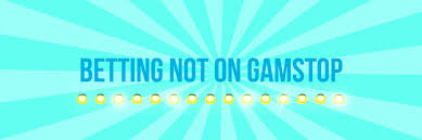 Top Sportsbooks Not on GamStop A Comprehensive Guide 907847831 Top Sportsbooks Not on GamStop A Comprehensive Guide 907847831