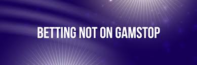 Top Sportsbooks Not on GamStop A Comprehensive Guide 907847831 Top Sportsbooks Not on GamStop A Comprehensive Guide 907847831