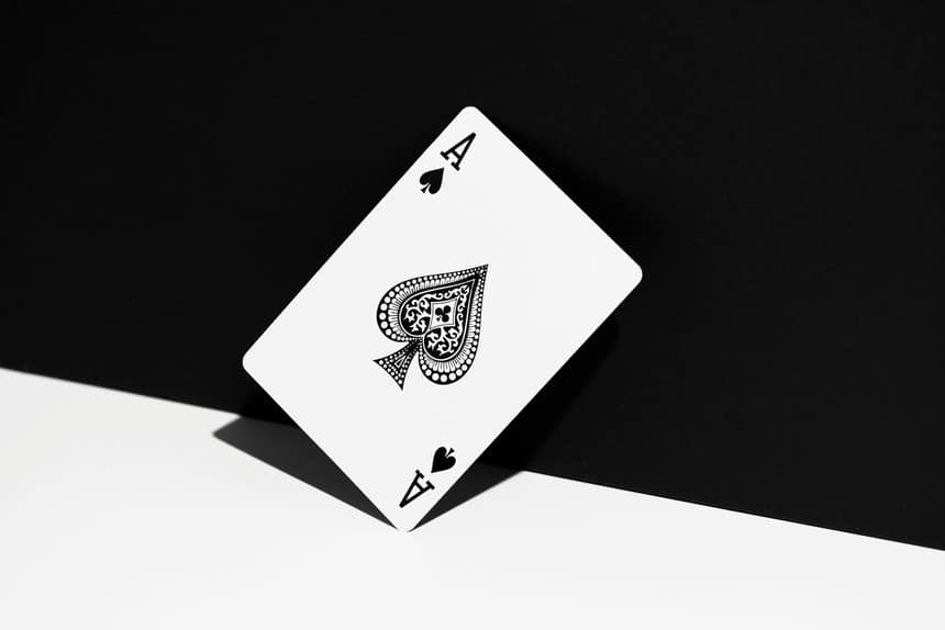 Tout savoir sur le casino Pistolo : Avis, Jeux et Bonus Tout savoir sur le casino Pistolo : Avis, Jeux et Bonus