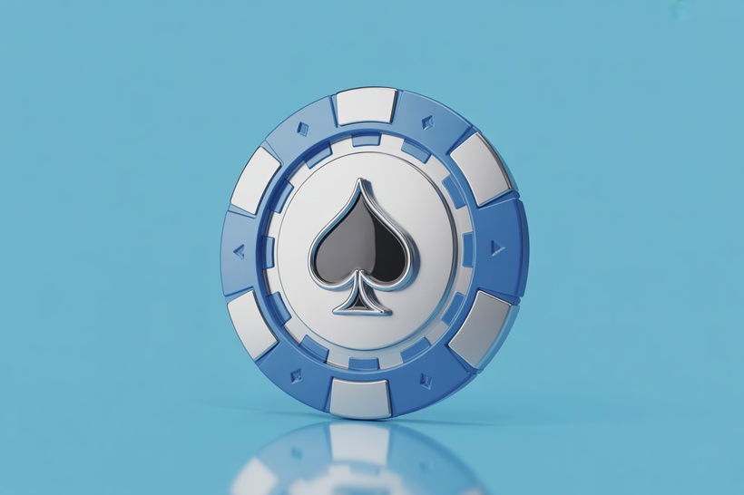 True Fortune Casino Announces Exciting New Updates and Features True Fortune Casino Announces Exciting New Updates and Features